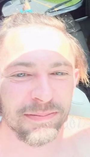 Joshua Ross - Project Casting Gallery Image 5 Joshua Ross - Gallery Image 5