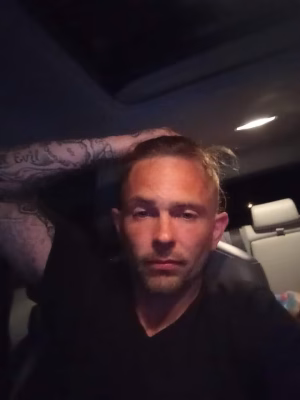 Joshua Ross - Project Casting Gallery Image 3 Joshua Ross - Gallery Image 3