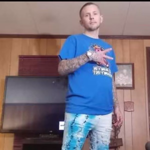 Joshua Ross - Project Casting Gallery Image 2 Joshua Ross - Gallery Image 2