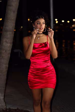 Abril Diaz - Gallery Image 4