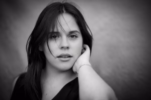Sarah Descargues - Gallery Image 3