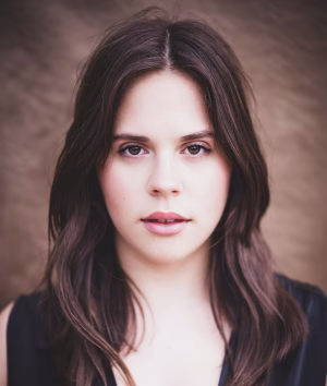 Sarah Descargues - Gallery Image 2