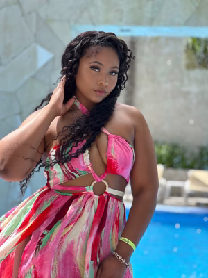 Kennedi  Newsome - Gallery Image 4