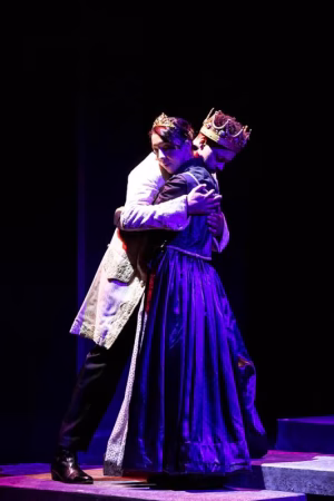 Joseph Dennis - Gallery Image 1