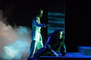 Joseph Dennis - Gallery Image 2