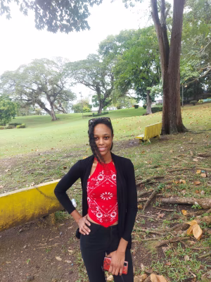 Crystal Giles - Gallery Image 2