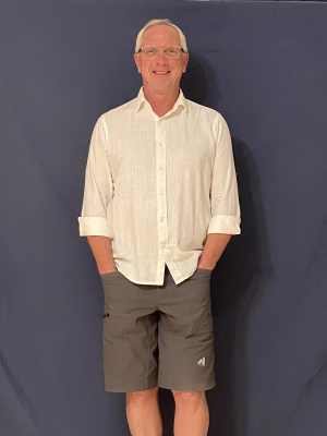 Clint Marble - Project Casting Gallery Image 6 Clint Marble - Gallery Image 6