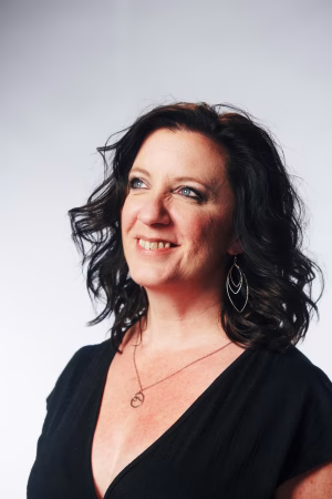 Amy Woods - Project Casting Gallery Image 6 Amy Woods - Gallery Image 6