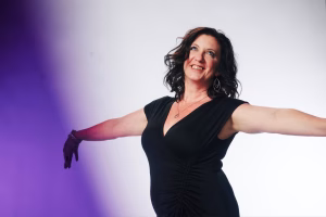 Amy Woods - Project Casting Gallery Image 5 Amy Woods - Gallery Image 5