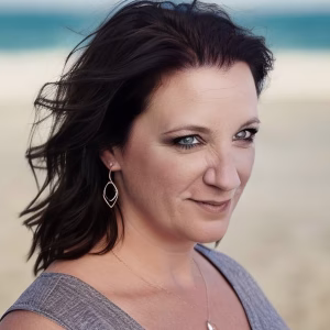 Amy Woods - Project Casting Gallery Image 1 Amy Woods - Gallery Image 1