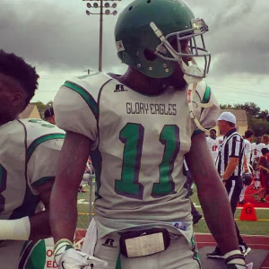 Jaruez Wynn - Gallery Image 10