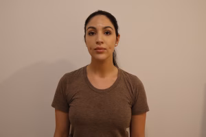 Claire Reyes - Gallery Image 2