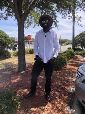 Jaruez Wynn - Gallery Image 19