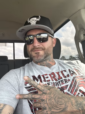 Joshua  Duckworth - Gallery Image 12