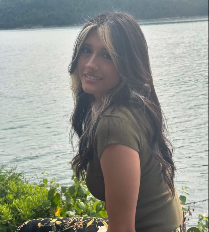 Ixchel Granados - Profile Photo