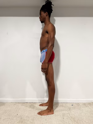 Ray Carter - Gallery Image 6