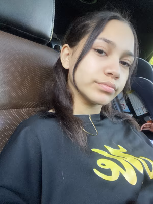 Ava Marquez - Gallery Image 6