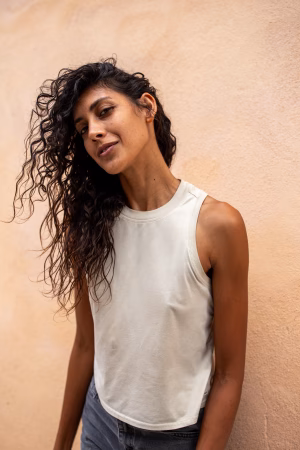 Joy Freebird - Project Casting Gallery Image 6 Joy Freebird - Gallery Image 6