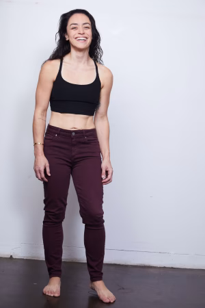 Krystal Alvarez - Gallery Image 3