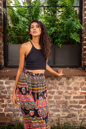 Joy Freebird - Project Casting Gallery Image 7 Joy Freebird - Gallery Image 7