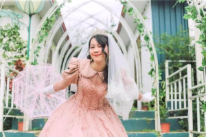 Nathania Demecillo - Gallery Image 16