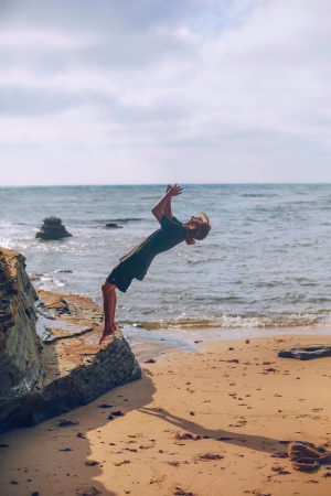 Trevor OHare - Gallery Image 4