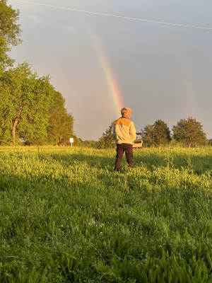 Luke Macvaugh - Gallery Image 15