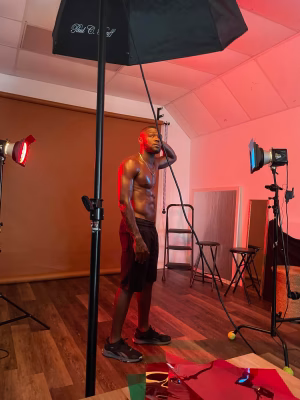 Jaruez Wynn - Gallery Image 16