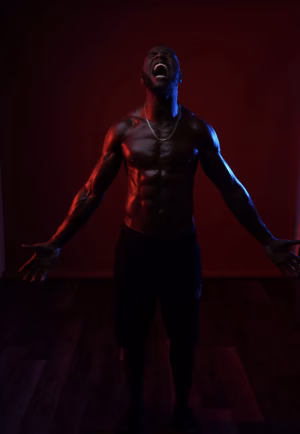 Jaruez Wynn - Gallery Image 14