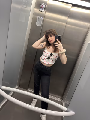 Anne-Marie Schommer - Gallery Image 17