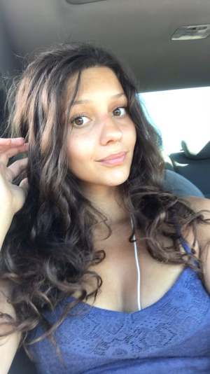 Chantal Dozois - Gallery Image 5