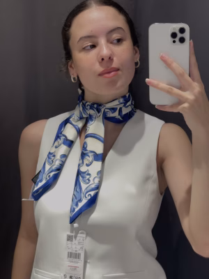 Luana Manfredi - Gallery Image 5
