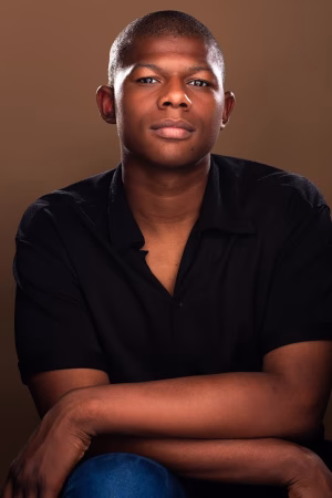 Jadon Phillips - Gallery Image 3