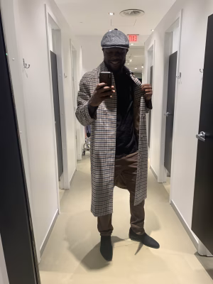 Jaruez Wynn - Gallery Image 17