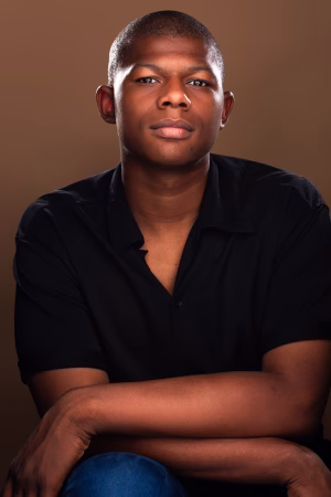 Jadon Phillips - Gallery Image 2