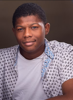 Jadon Phillips - Gallery Image 1