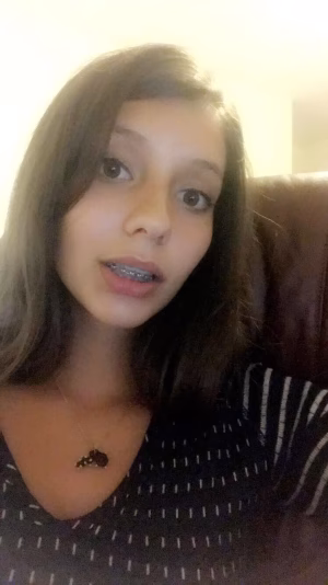 Chantal Dozois - Gallery Image 4