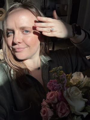 Hannah Voisin - Gallery Image 2