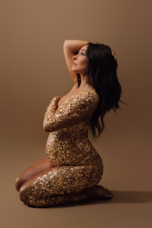 Alessandra Denys - Gallery Image 3