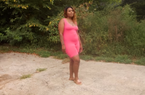 Tia  Turner - Gallery Image 7