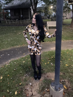 Stacey Hagy - Gallery Image 10