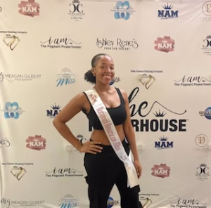 Shawnda H - Gallery Image 1