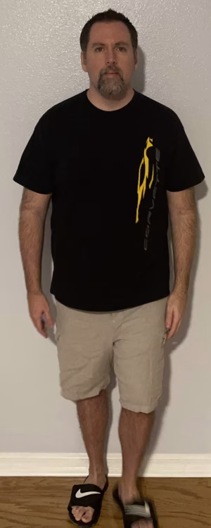 Robert Wilhelm - Gallery Image 1