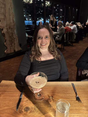 Hannah Voisin - Gallery Image 5