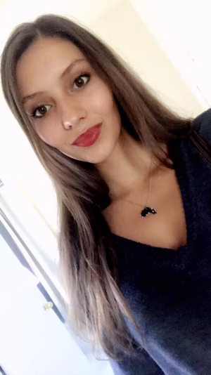 Chantal Dozois - Gallery Image 3