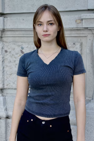Anastassia Bianchi - Gallery Image 2