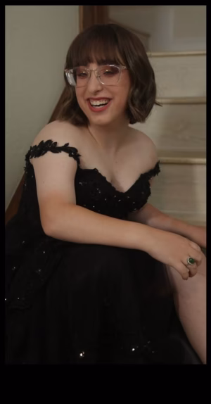 Angelina  Kirk - Gallery Image 10