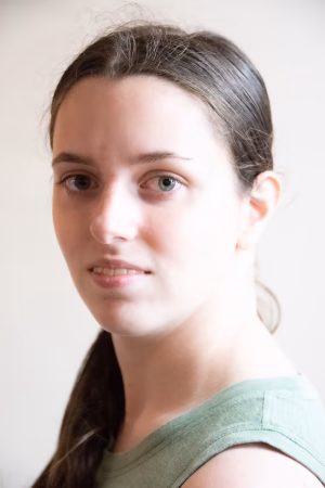 Gracie Martin - Project Casting Gallery Image 6 Gracie Martin - Gallery Image 6