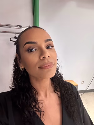 Lisa Smith - Project Casting Gallery Image 1 Lisa Smith - Gallery Image 1