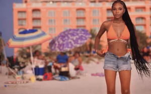 Angel Harris - Gallery Image 8